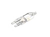 2370057-2-S-GE-WB25X10020-BULB