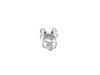 2370057-3-S-GE-WB25X10020-BULB