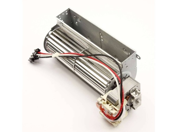 2370062-1-M-GE-WB26T10060- BLOWER TANGENTIAL Assembly