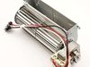 2370062-2-S-GE-WB26T10060- BLOWER TANGENTIAL Assembly