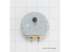 Microwave Turntable Motor – Part Number: WB26X10233