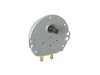 2370063-3-S-GE-WB26X10233-Microwave Turntable Motor