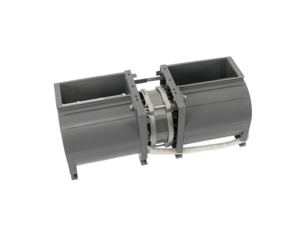 2370064-1-M-GE-WB26X10234-MOTOR-VENTILATION