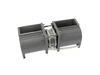 MOTOR-VENTILATION – Part Number: WB26X10234
