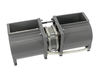 2370064-2-S-GE-WB26X10234-MOTOR-VENTILATION