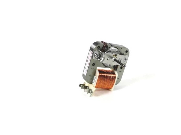 2370066-1-M-GE-WB26X10236-MOTOR FAN