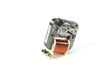 2370066-2-S-GE-WB26X10236-MOTOR FAN