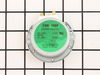 2370070-3-S-GE-WB26X10240-Microwave Motor(Circ) Synchronous