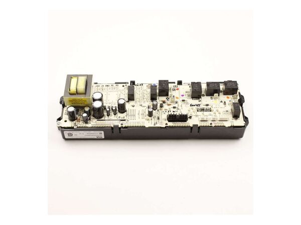 2370077-1-M-GE-WB27K10322-ELECTRIC CONTROL