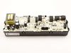 2370077-2-S-GE-WB27K10322-ELECTRIC CONTROL