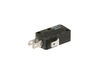 Micro Switch – Part Number: WB24X10039