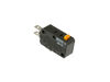237007-2-S-GE-WB24X10039        -Micro Switch