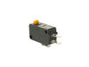 237007-3-S-GE-WB24X10039        -Micro Switch