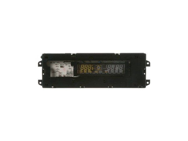 2370084-1-M-GE-WB27T10815-Electronic Range Control