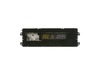 Electronic Range Control – Part Number: WB27T10815