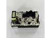 2370084-3-S-GE-WB27T10815-Electronic Range Control