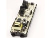 CONTROL OVN (ERC3HP) – Part Number: WB27T11106
