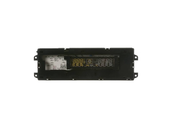 2370089-1-M-GE-WB27T11151-Control