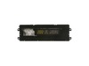 Control – Part Number: WB27T11151
