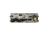 2370089-2-S-GE-WB27T11151-Control