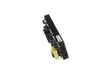 2370089-3-S-GE-WB27T11151-Control
