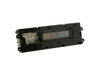2370090-2-S-GE-WB27T11152-CONTROL OVN ERC