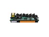 2370093-2-S-GE-WB27T11157-CONTROL OVN DDHE 30 TACT