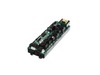 2370093-3-S-GE-WB27T11157-CONTROL OVN DDHE 30 TACT