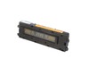 CONTROL OVN DDHE 27 TACT – Part Number: WB27T11158