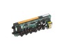2370094-2-S-GE-WB27T11158-CONTROL OVN DDHE 27 TACT