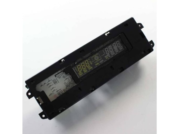 2370095-1-M-GE-WB27T11159-Electronic Oven Control