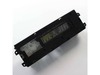 Electronic Oven Control – Part Number: WB27T11159