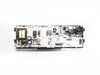 2370095-2-S-GE-WB27T11159-Electronic Oven Control