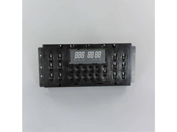 2370097-1-M-GE-WB27T11161-Range Oven Control Board