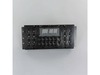2370097-1-S-GE-WB27T11161-Range Oven Control Board