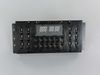 2370097-2-S-GE-WB27T11161-Range Oven Control Board