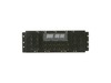 BOARD HOUSING Assembly – Part Number: WB27T11162