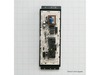 2370098-3-S-GE-WB27T11162- BOARD HOUSING Assembly