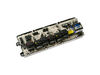 Oven Control Board – Part Number: WB27T11163