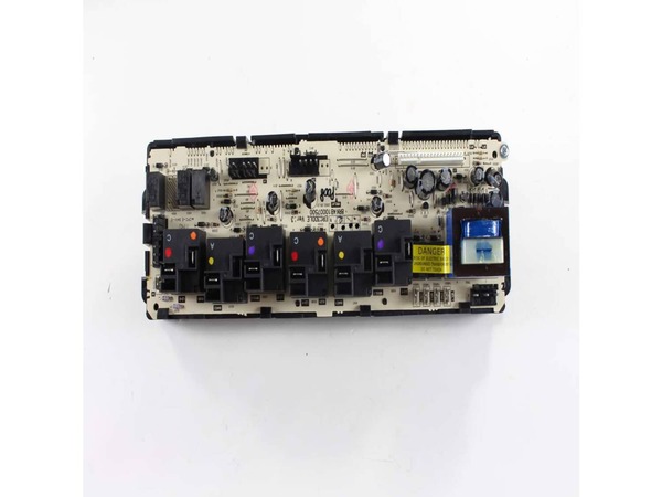2370100-1-M-GE-WB27T11164-CONTROL OVN (ERC3DD)