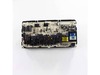 CONTROL OVN (ERC3DD) – Part Number: WB27T11164