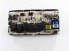 2370100-2-S-GE-WB27T11164-CONTROL OVN (ERC3DD)