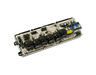 2370100-3-S-GE-WB27T11164-CONTROL OVN (ERC3DD)