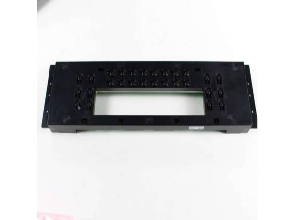 2370104-1-M-GE-WB27T11176-Board Assembly Button