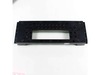 Board Assembly Button – Part Number: WB27T11176