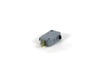 SWITCH-MICRO – Part Number: WB24X10042
