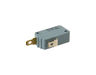 237010-3-S-GE-WB24X10042        -SWITCH-MICRO