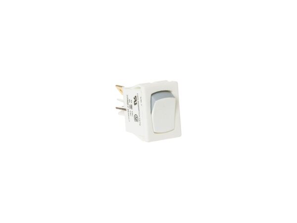 237011-1-M-GE-WB24X10043        -SWITCH LIGHT ROCKER