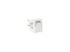 SWITCH LIGHT ROCKER – Part Number: WB24X10043