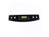 GLASS TOUCH Assembly (BK) – Part Number: WB27T11199